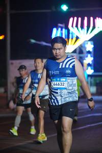 BIB: 
                            <button type="button" onclick="openModal(24407252)" class="btn btn-primary btn-sm float-right btn-popup" data-toggle="modal" data-target=".modal-high-quality">
                        <i class="fas fa-shopping-cart"></i> Add to Cart
                    </button>
                                            <button type="button" onclick="isThisMe(24407252, true)" class="btn btn-success btn-sm float-right btn-popup btn-isme hidden" data-toggle="tooltip" data-placement="bottom" title="นี่คือรูปของคุณใช่ไหม คลิกที่นี่เพื่อเอาเข้าอัลบั้ม">
                        <i class="fas fa-plus"></i> Add to album
                    </button>
                    <button type="button" onclick="isThisMe(24407252, false)" class="btn btn-warning btn-sm float-right btn-popup btn-isnotme hidden">
                        <i class="fas fa-ban"></i> Remove from album
                    </button>